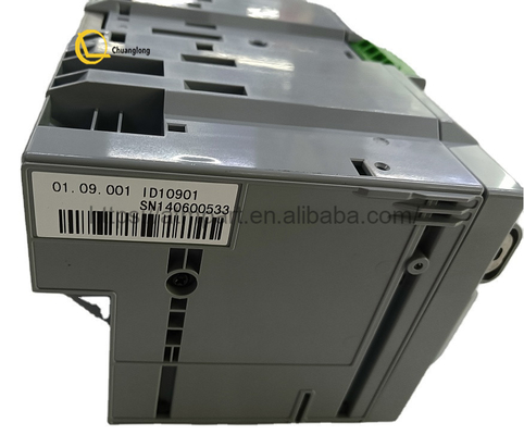 OKI 21SE Reject Cassette ATM Spare Parts YX4238-5000G002 ID1885 Yihua 6040W Cash Reject Retract Box OKI G7 G8
