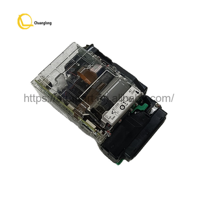 Hitachi 2845V ATM Parts V2GU Card Reader ts-ec2g-u13210h Hitachi V2G Card Reader Hitachi 2845SR UR2 Recycling TS-EC2G-U13210H