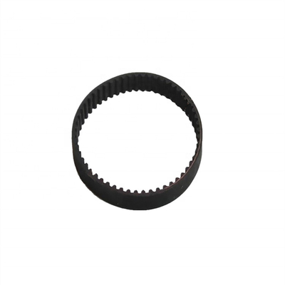 Glory sorting machine Flat belt 13*103*0.65 De la Rue Belt ATM Machine transport belt