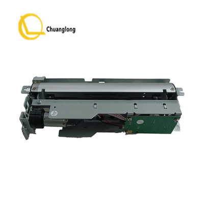 Wincor Shutter-Lite DC Motor Assy PC280N RL 280 Shutter FL 1750261447 01750261447 1750243309 01750243309 1750257603 01750257603