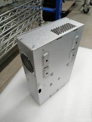 calidad  445-0764433 NCR Selfserv 6683/6687/6623/6627 Estoril PC Core 665730006000 6657-3000-6000 Fábrica