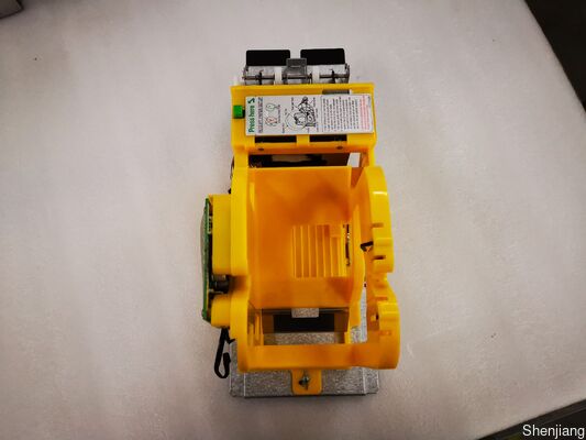 calidad  5409000019 ATM Machine Parts Hyosung Receipt Printer SPR26 Fábrica