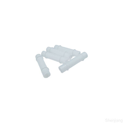 calidad  ATMs parts supply atms 6040W OKI RG7Escrow Tape Top Roller White Roller BCC-00004 Fábrica
