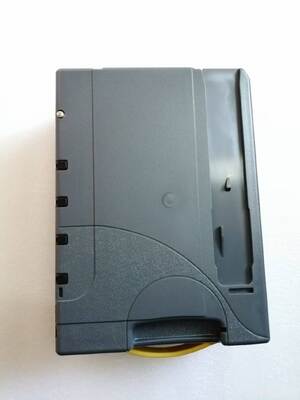 calidad  ATM Spare Parts Kiosk Cash Acceptor MEI SC Advance Banknote Bill Validator Cassette Scn16607R 50043690 Fábrica