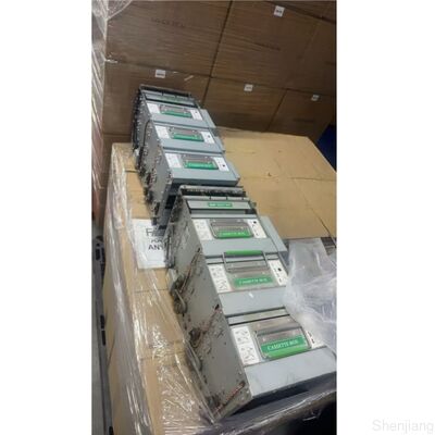 calidad  Original New MFS Dispenser With Cassette CDM-4000C3 Fábrica