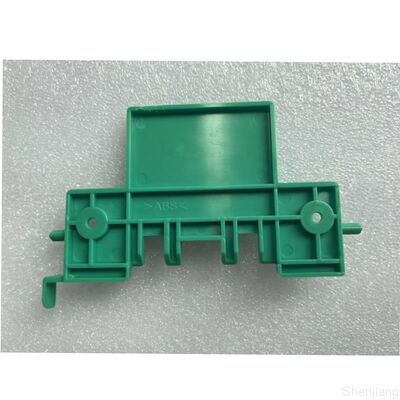 calidad  Pressure Plate Plastic KD02881-Y525 for ATM Spare Parts Fujitsu F53 F56 Cassette KD003234 C540
 Fábrica