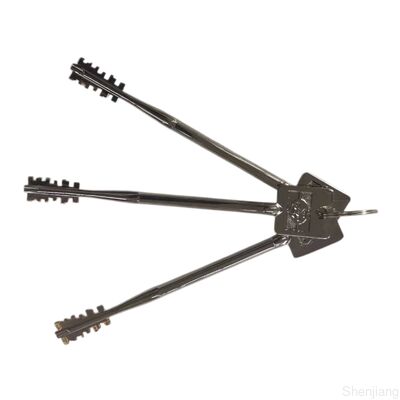 calidad  WINCOR 2050XE Key Lock With Keys Mechanical Combination Lock  022000009 Fábrica