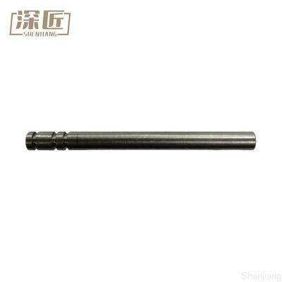 calidad  Hitachi ATM Machine Spare parts 7P011654-001 RB pin shaft 4×47 for Hitachi 7P011654-001 2845V RB pin shaft 4×47 Fábrica