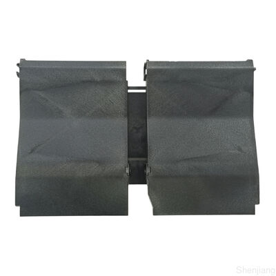 calidad  NMD NF300 Outer Frame External Frame Original Genuine Part A004606 Fábrica