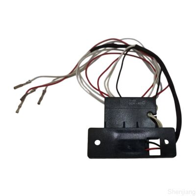 calidad  NCR Low Note Reedswitch Assembly Original Genuine Part 445-0647295 Fábrica