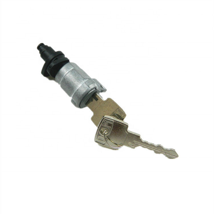 Wincor Nixdorf ATM machine parts currency Cassette Lock 1750061877 01750061877