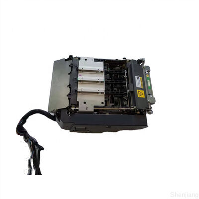 ranura del efectivo de Diebold 368CS ECRM de las piezas de la máquina del cajero automático de 49233126000A 49-233126-000A