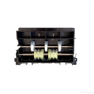 Separador de la nota del casete de Hyosung 1K 2K 3K de las piezas de la máquina del cajero automático S7430000224 7430000224 para 5600T 2700 CST 1100