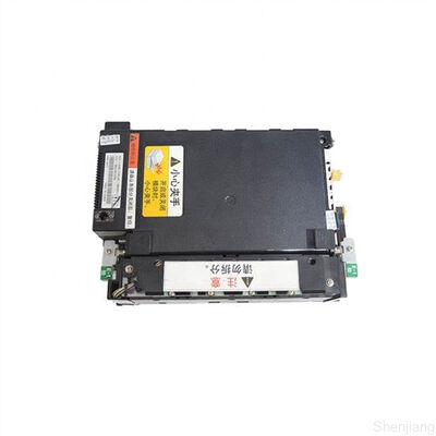 UNIDAD BV2 Bill Validator de NCR 6635 de las piezas de la máquina del cajero automático 5031N01315B