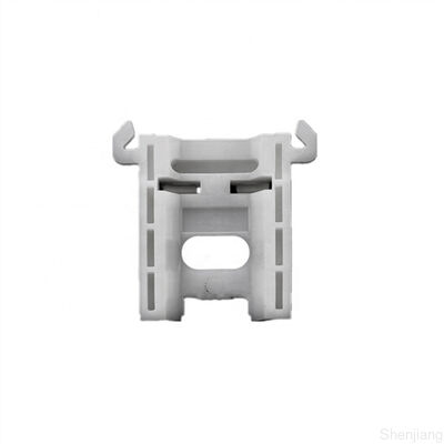 445-0726079 empujador 445-0756222-48 del bloque del casete de NCR S2 de los recambios del cajero automático 4450726079