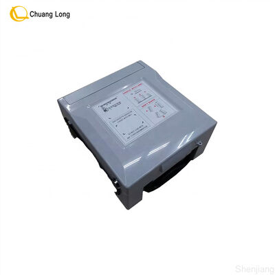 7430007597 casete S7310000582 S7310000184 de la nota de Nautilus Hyosung NH2700 NH1800 1K de las piezas de la máquina del cajero automático