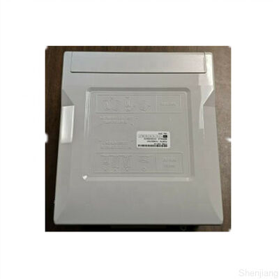 7430007597 casete S7310000582 S7310000184 de la nota de Nautilus Hyosung NH2700 NH1800 1K de las piezas de la máquina del cajero automático