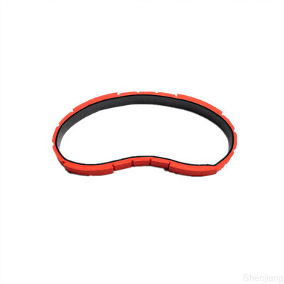 correa 49-229519-000E de la selección del depósito del sobre del cajero automático de Diebold Opteva de las piezas de la máquina del cajero automático 49229519000E