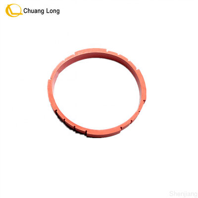 correa 49-229519-000E de la selección del depósito del sobre del cajero automático de Diebold Opteva de las piezas de la máquina del cajero automático 49229519000E