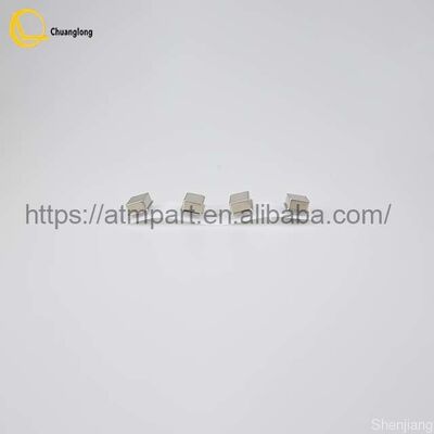 4371000003 piezas del cajero automático 76500000-08 765000007 llave de funcionamiento de Nautilus Hyosung CRM 8000T 8600 8000TA FDK NDC S4371000003