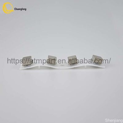 4371000003 piezas del cajero automático 76500000-08 765000007 llave de funcionamiento de Nautilus Hyosung CRM 8000T 8600 8000TA FDK NDC S4371000003