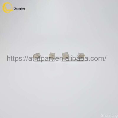 La LH de la llave de funcionamiento del PWB de CRM CRS Nautilus Hyosung 5600T 5600S 5600L 5600I del cajero automático SALIÓ NDC PN 76500000-08 de 7650000008 4371000003 S