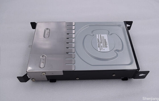 NCR 0090029372 BRM Puente de transporte 6683 cajero automático Partes de máquinas