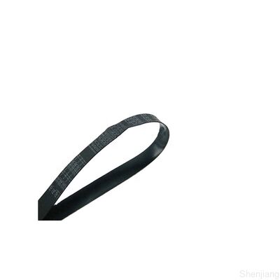 NCR 0090029379 CRM 6683 PCB CPU Superior Repuestos ATM