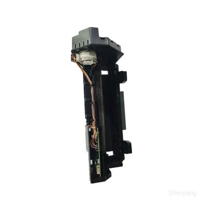Wincor 1750054768 CMD V4 Obturador Vertical FL 2100 Repuestos ATM