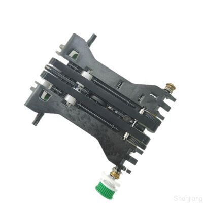 Wincor 1750079781 CCDM VM2 Rocker Assd Cineo atm piezas de repuesto