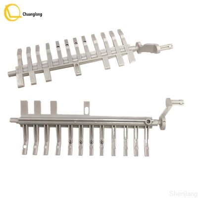 Wincor 1750079781 CCDM VM2 Rocker Assd Cineo atm piezas de repuesto