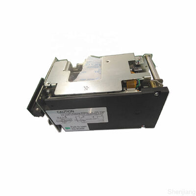 Wincor 1750105988 V2XU Rector de tarjetas placa Omron M5199P piezas de repuesto ATM