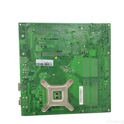 Wincor 1750186510 Cineo C4060 P4-8400 placa base ATM piezas de repuesto