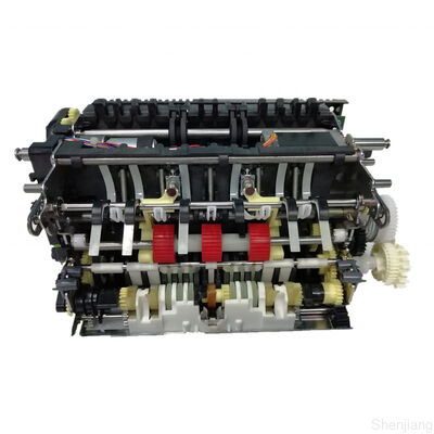 Wincor 1750186510 Cineo C4060 P4-8400 placa base ATM piezas de repuesto