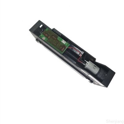 Wincor 1750229726 8X CMD Obturador Horiz Cineo 4060 2550 ATM piezas de repuesto