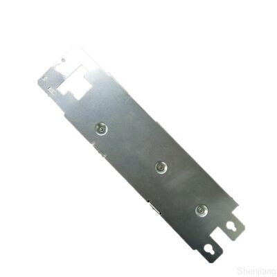 Electrónica de consola Wincor 1750235434 CTM II Cineo 4060 2550 repuestos de cajero automático