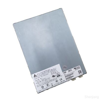 Wincor 1750238547 Fuente de alimentación 2x38V 604W CS4060 4040 8050 Repuestos para cajeros automáticos