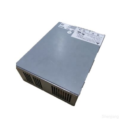 Wincor 1750238547 Fuente de alimentación 2x38V 604W CS4060 4040 8050 Repuestos para cajeros automáticos
