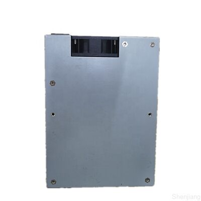 Wincor 1750238547 Fuente de alimentación 2x38V 604W CS4060 4040 8050 Repuestos para cajeros automáticos