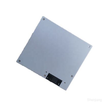 Wincor 1750238547 Fuente de alimentación 2x38V 604W CS4060 4040 8050 Repuestos para cajeros automáticos