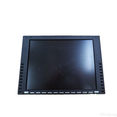 Wincor 1750242978 Pantalla LCD de 15 pulgadas de alto brillo y alta luminosidad 285 HB LCD BOX repuestos para cajeros automáticos