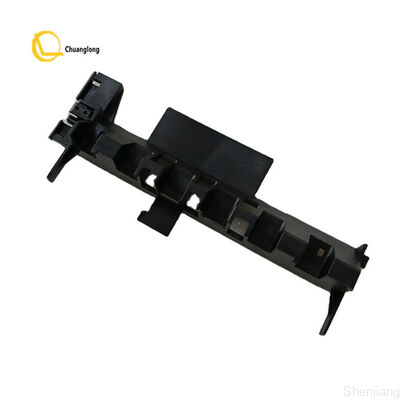 ATM Diebold Nixdorf 5500 520 522 560 562 760 49-248093-000D 49248093000D Diebold Opteva AFD 2.0 Presentador Placa de empuje