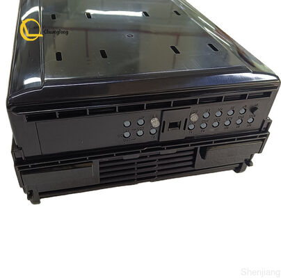 00103332000C Diebold Opteva OP 1.5 Cintas de divisas 00103332000D Cintas de dinero en efectivo 00-103332-000C 00103332000B