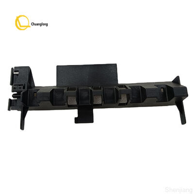 presentador Push de Diebold Opteva AFD 2,0 del cajero automático de Diebold Nixdorf CS5500 3700 DN100 DN200V de las piezas del cajero automático de 49-248093-000D 49248093000D