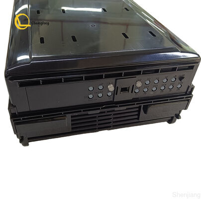 casete universal de 00103332000E Diebold Opteva 1,5 AFD con el casete 00104777000N 00104 del cajero automático de la cerradura 00103332000A