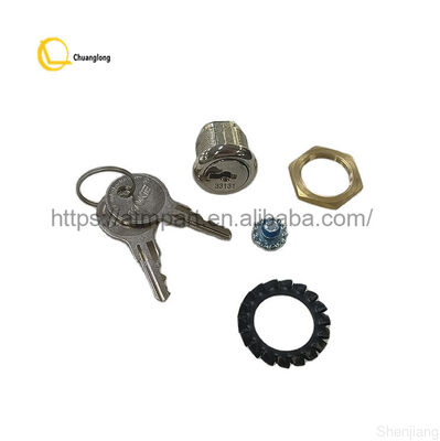 Las autoridades competentes de los Estados miembros deberán tener en cuenta las disposiciones del presente Reglamento en lo que se refiere a los controles de seguridad.