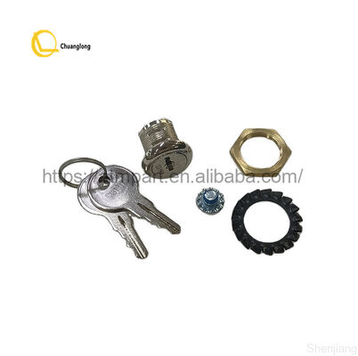 Las autoridades competentes de los Estados miembros deberán tener en cuenta las disposiciones del presente Reglamento en lo que se refiere a los controles de seguridad.