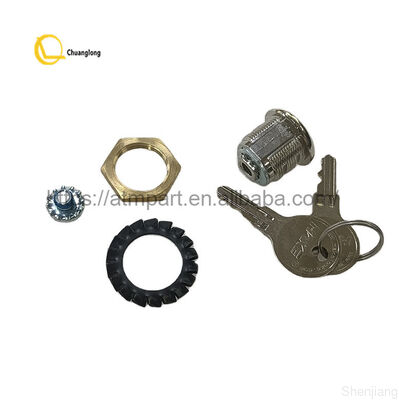 Las autoridades competentes de los Estados miembros deberán tener en cuenta las disposiciones del presente Reglamento en lo que se refiere a los controles de seguridad.