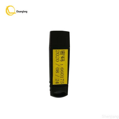 NCR S2 Dongle NCR SelfServ ss22e 6622 6622E ATMdesk llave USB para NCR 1 año de licencia