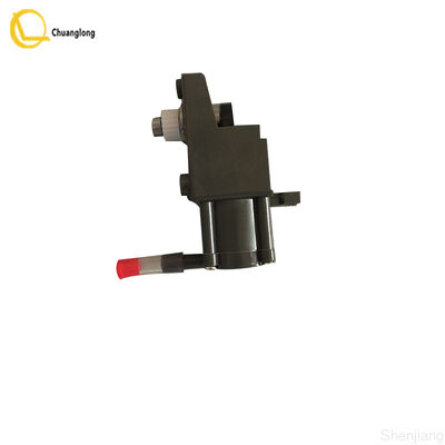 445-0751323 Bomba de vacío S2 4450751323 NCR SS23 SS27 6627 6623 6632 6634 Cajero automático NCR Selfserv S2 Bomba NCR S2 Bomba de vacío 445-0751323